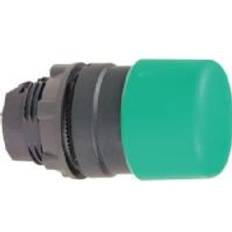 Schneider Electric Paddetryk M/fjederretur Zb5ac34