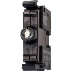 Eaton Lampefat.85-264v hv m22-led23 (10 stk)