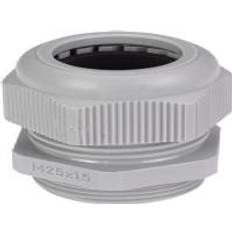 JACOB Forskruning Perf.M25 13-18 Gr