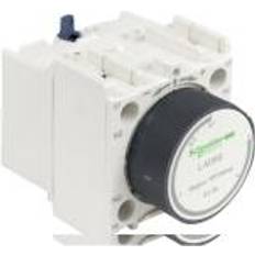 Schneider Electric Tidsblok FORS.UDK. 0,1-3S LADR0