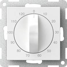 Schneider Electric Timere Schneider Electric Exactly WDE002477