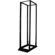 Tripp Lite 45U 4-Post Open Frame Rack 3F10584