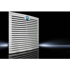 Rittal Vent Emc 230 M/h 230vac