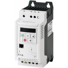 IP20 Regolatori di Velocità Eaton Dc1344d1fna20ce1 Inverter 1,5kw, 4,1a 185746