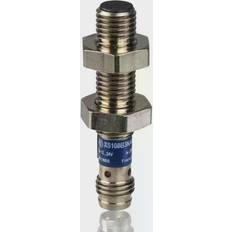 Schneider Electric Induktiv M8, Pnp, No, 2mm, M8