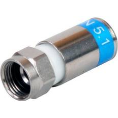 F-con Kompression F-56-cx3 5.1