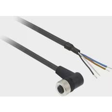 Schneider Electric Stik type D M12 10M XZCP1241L10