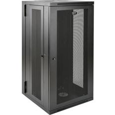 Tripp Lite UPS Tripp Lite SRW26USDP SmartRack 26U UPS-Depth Wall-Mount Half-Height Ra