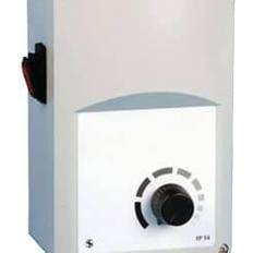 Venco Novenco regulator Speed 5A