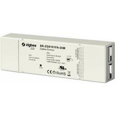 GN Belysning DIOFLEX PRO Zigbee controller 12-24VDC 240/480W