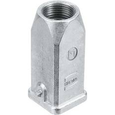 Harting Stikhus Han 3 Emc M20