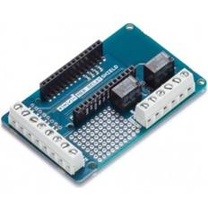 Arduino Elektrische Accessoires Arduino TSX00003