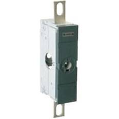 ABB Nulskillestykke oxn250 ot200-250 oxn250