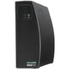 ONLINE Yunto 1500 UPS 900 Watt 1500 VA