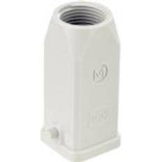 Harting Kabelarmartur M20 1920 0030420