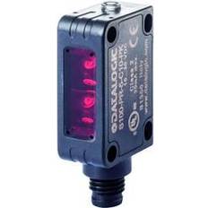 95A251240 Tilslutningskabel CS-A2-02-G-05 Model Tilslutningskabel 1 stk