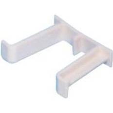 Pasindsats 35A