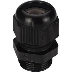 JACOB Forskruning PERF.M25 8-17 sort