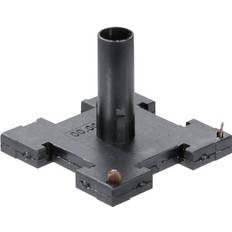 Gira Elartikler Gira Insert Glow lamp Standard 55, E2, Event Tranparent, Event, Event Opaque, Esprit, ClassiX, System 55 099500