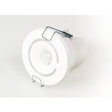 Dagslys Digidim320 PIR Sensor 6,2 x 8 m, H: 2,5 m, uden dagslys