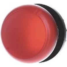 Best_rated Automation Eaton M22-L-R Indicator light Red 1 pc(s)