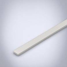 Eldon Samleskinne 30x5