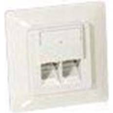 Equip Digital Data Universal Surface Mounting