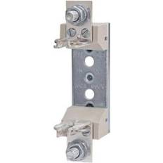 Solar Plus Sikringselement NH00 1 pol