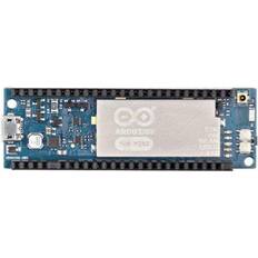 Arduino Steckdose & Schalter Arduino YUN MINI