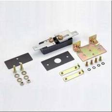 Eaton Nulskillestykke 200A box 1