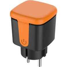 Smart Home SH-OP01 Outdoor Connector