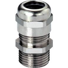 JACOB Forskruning Perf.M12 3-6 Lg Ms