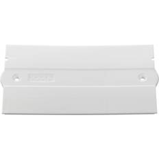 Livall Global Trac Pro XTSF10-3 Skarvlock vit