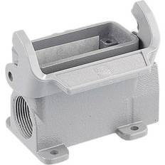 Harting Sokkelarm Metr. 19 20 010 0290