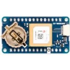 Education CTC Go! Core Module