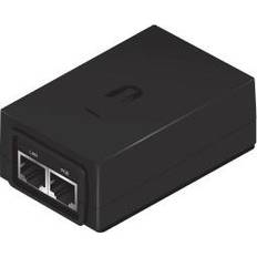 Ubiquiti Poe Injektor 24v 30w