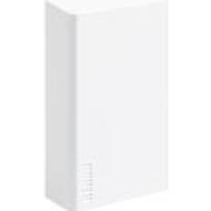 OBO ENDESTYKKE SIGNA BASE 70X110, PERLEHVID