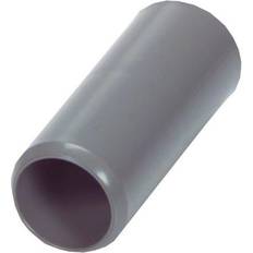 Muffe Halogenfri 32mm Grå Hfsm Hf