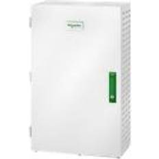 Galaxy vs Schneider Electric Galaxy VS batteri breaker box 100-200KW