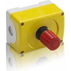 Valonmerkit ABB Mepy1-1005 Kotelo