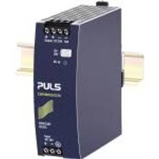Ukategoriseret PULS DC/DC-bilomformer 24 V/DC 240 W