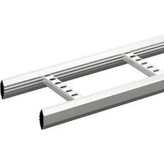 Schneider Electric Kabelstige Khzp 200mm Fzv 3m