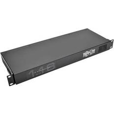 Tripp Lite 16-Port Cat5 Ip Kvm 3F11899