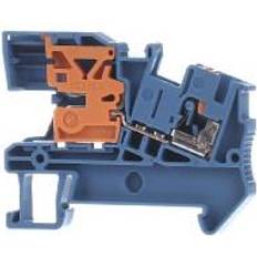 Phoenix N-skilleklemme PTN 2,5