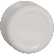 Schneider Electric Kopplingsdosa Ren Vit