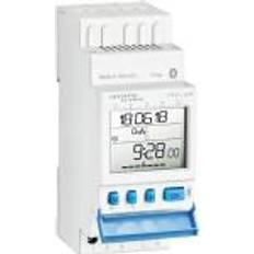 Kontaktur digital Solar Plus Kontaktur digital 1 kanal bluetooth