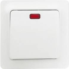 Glimlampa Malmbergs Gamma 1894727