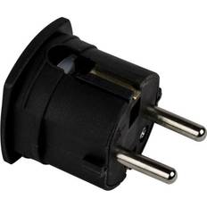 4000006712 16A 250V Plug 