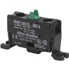 Kontaktelement For Kapsling Sl 800f-bx10