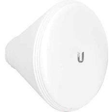 IP20 Interruptores de pared Ubiquiti Antena Wifi PrismAP-5-30